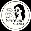 aliciasnycloset